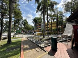 Hougang Avenue 1 (D19), Shop House #436620441